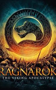 Ragnarok