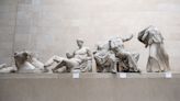 Will the British Museum Return Parthenon Marbles to Greece?