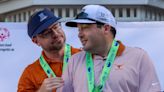 Austin’s Matthew Wright wins national Special Olympics golf title