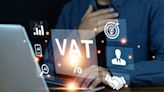 ICAEW invites research proposals into UK VAT reform, with £5000 prize for winning entry