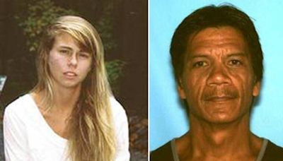New suspect identified in 1991 rape, murder of Dana Ireland | Honolulu Star-Advertiser
