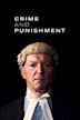 Crime and Punishment