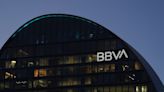 BBVA abre oficina en Miami para clientes latinoamericanos ricos