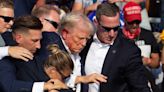 Secret Service denied requests for additional security for Trump