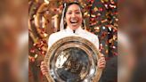 Nat Thaipun wins MasterChef Australia 2024