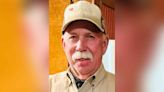 Donnie Standley, Chambers County constable, died after medical episode, officials say