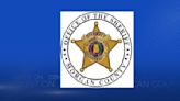 Morgan County Sheriff: 18 charged in ongoing fraud investigation, more arrests expected