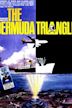 The Bermuda Triangle (film)