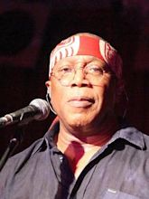 Billy Cobham