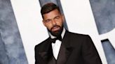 Ricky Martin en Costa Rica: Estos son los precios de las entradas para el concierto del boricua