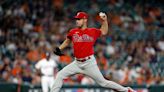 Phillies turn to their pitching depth for final 2 starts of regular season
