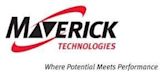 Maverick Technologies