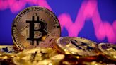Russian Experts Say Bitcoin Bull Market Will Fall Short of 2017 Highs