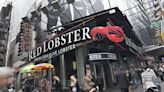 Red Lobster says two Minneapolis/St. Paul restaurants may close in bankruptcy - Minneapolis / St. Paul Business Journal