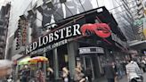 What we know about Red Lobster’s next owner Fortress Investment Group - Orlando Business Journal