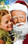 Miracle on 34th Street