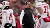 WATCH: Wisconsin HC Luke Fickell previews 2024 football season