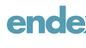 Endexx Corporation Announces Transition to New Auditor Amid Strategic Evolution