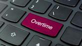 Understanding the New FLSA Overtime Rule: What Employers Need to Know