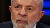 Lula reforça que não vai desvincular salário mínimo dos pagamentos da previdência