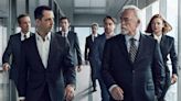 Everything to Know About Succession Season 4