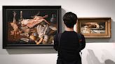 Holocaust restitution: Artworks stolen by the Nazis go on display in Strasbourg