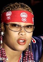 Da Brat