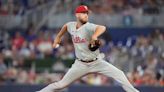 Zack Wheeler misses the mark as the Phillies fall to the Marlins in the 10th