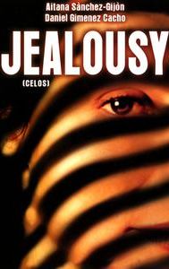 Jealousy