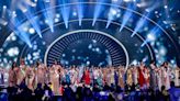 Quiénes forman el jurado que elegirá a la ganadora de Miss Universe Colombia