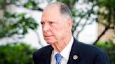 GOP Rep. Bill Posey won't seek re-election