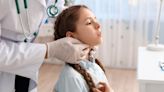 Concerns rise as pediatric pneumonia cases surge in Ohio and abroad