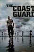 The Coast Guard (film)