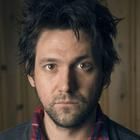 Conor Oberst