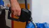 Memorial Day weekend 2024 gas prices increase slightly from last year