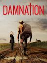 Damnation