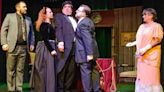 Oswego County TodayOswego Players Would Like Your Short Plays