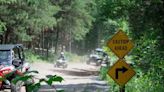 Wisconsin Department of Natural Resources urging safety for ATV/UTV riders ahead of Fourth of July weekend