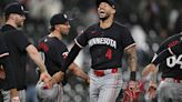 Twins beat White Sox, extending team's longest win streak since 2008 to 9 games