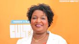 Stacey Abrams Says Voting Is the Best Way to Treat the Ills of Society: It 'Isn't Magic, It's Medicine'