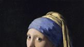 The Secrets of Vermeer’s Iconic ‘Girl With a Pearl Earring’ | Artnet News