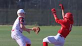 Eddy County baseball and softball hosts opening rounds of state playoffs this weekend