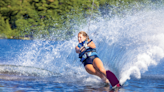 Simple safety tips for water sports enthusiasts