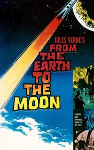 From the Earth to the Moon (film)