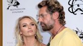 Gabriel Soto asegura que Irina Baeva le fue infiel