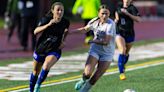 In overtime and penalty kicks, Kaitlin Glenn gets the job done for St. Charles North. ‘Pressure is a privilege.’