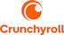 Crunchyroll