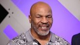 Mike Tyson experiences medical episode on flight from Florida