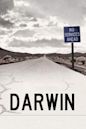 Darwin (2011 film)