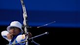 Paris Olympics 2024: Deepika Kumari Falls in Quarterfinal of Women's Individual Archery in Thriller Against South Korea's Suhyeon Nam - News18